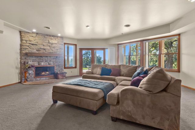 W5244 County Rd ES, Elkhorn, WI 53121