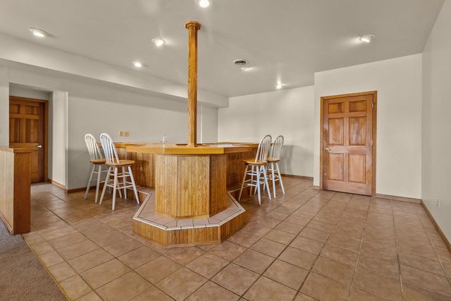 W5244 County Rd ES, Elkhorn, WI 53121