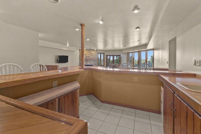 W5244 County Rd ES, Elkhorn, WI 53121