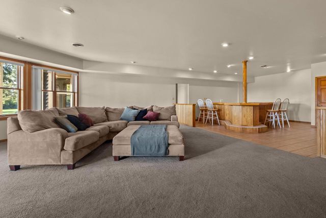 W5244 County Rd ES, Elkhorn, WI 53121