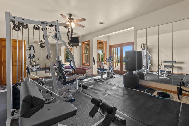 W5244 County Rd ES, Elkhorn, WI 53121