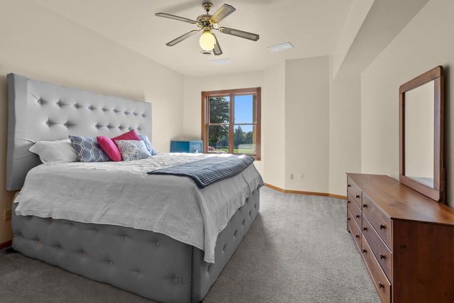 W5244 County Rd ES, Elkhorn, WI 53121