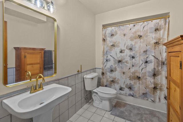 W5244 County Rd ES, Elkhorn, WI 53121