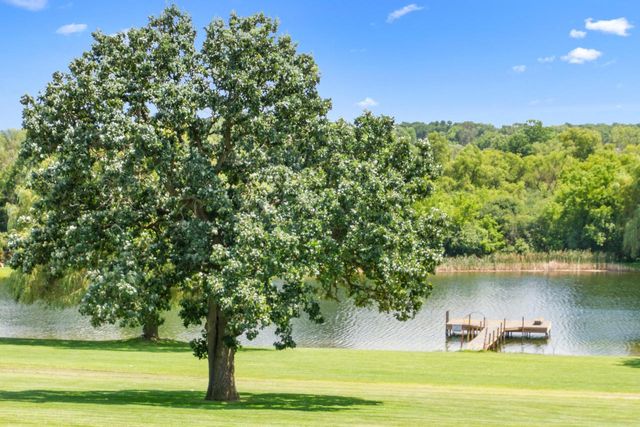 W5244 County Rd ES, Elkhorn, WI 53121