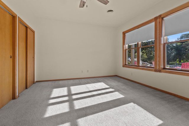 W5244 County Rd ES, Elkhorn, WI 53121