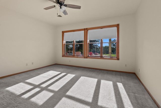 W5244 County Rd ES, Elkhorn, WI 53121