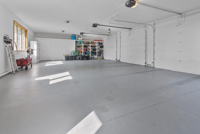 W5244 County Rd ES, Elkhorn, WI 53121