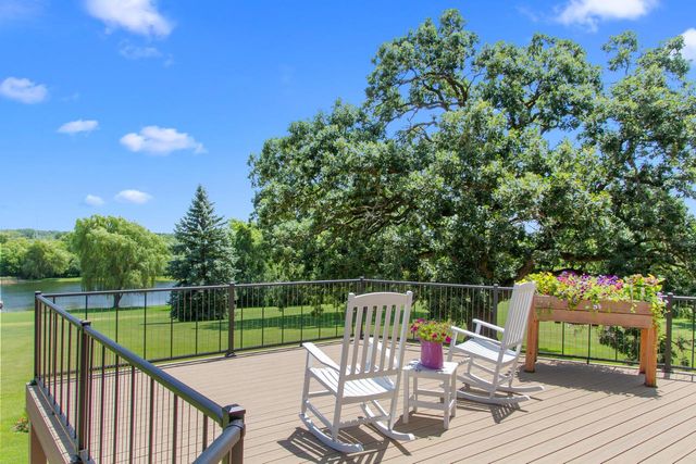 W5244 County Rd ES, Elkhorn, WI 53121