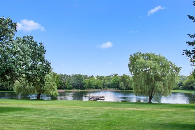 W5244 County Rd ES, Elkhorn, WI 53121