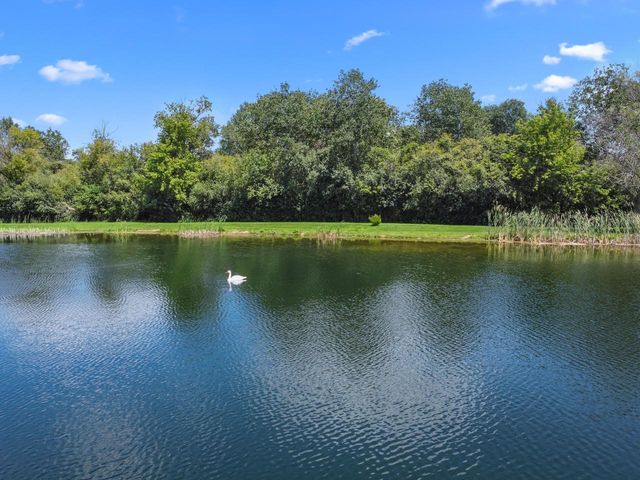 W5244 County Rd ES, Elkhorn, WI 53121