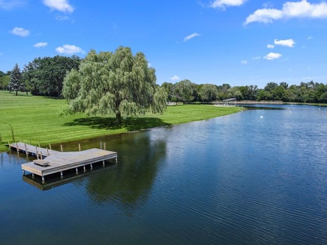 W5244 County Rd ES, Elkhorn, WI 53121