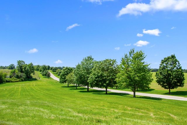 W5244 County Rd ES, Elkhorn, WI 53121