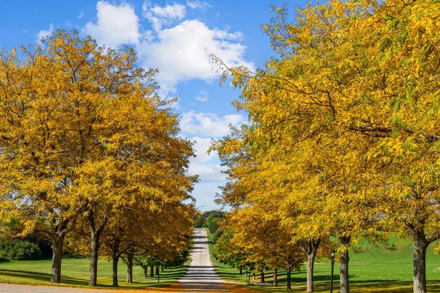 W5244 County Rd ES, Elkhorn, WI 53121