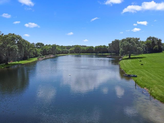 W5244 County Rd ES, Elkhorn, WI 53121