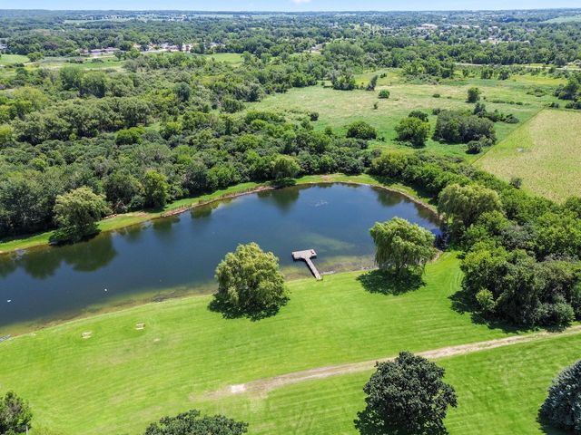 W5244 County Rd ES, Elkhorn, WI 53121