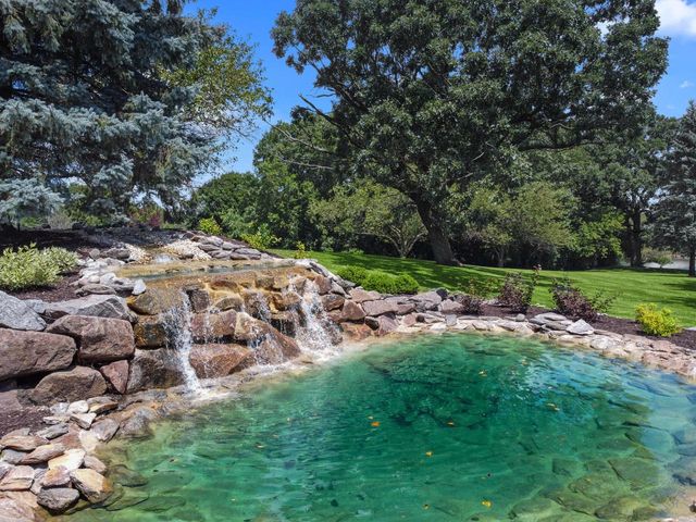 W5244 County Rd ES, Elkhorn, WI 53121