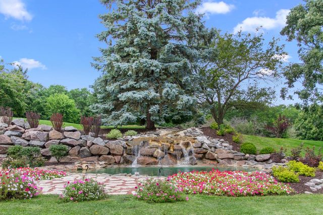 W5244 County Rd ES, Elkhorn, WI 53121