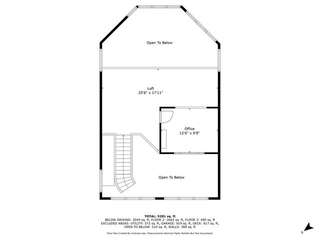 W5244 County Rd ES, Elkhorn, WI 53121