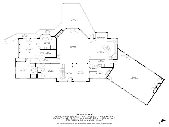 W5244 County Rd ES, Elkhorn, WI 53121