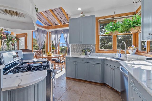 W5244 County Rd ES, Elkhorn, WI 53121