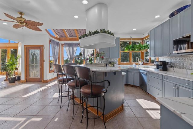 W5244 County Rd ES, Elkhorn, WI 53121