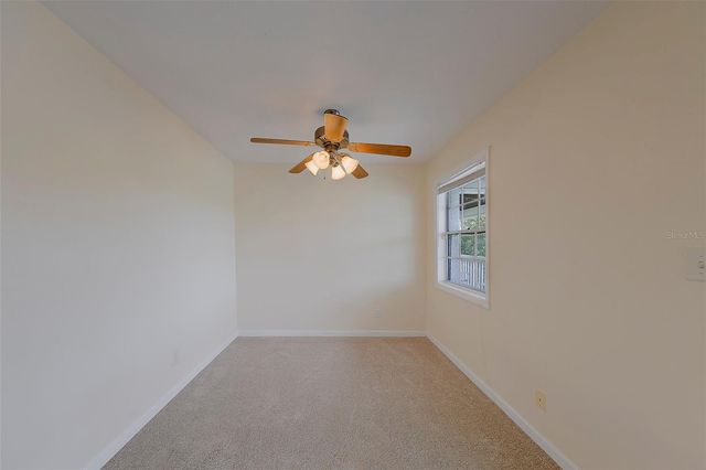 222 POMPANO DRIVE SE H, St Petersburg, FL 33705