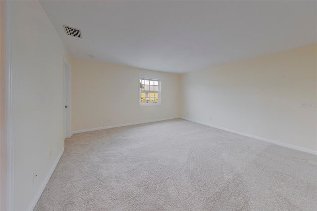 222 POMPANO DRIVE SE H, St Petersburg, FL 33705