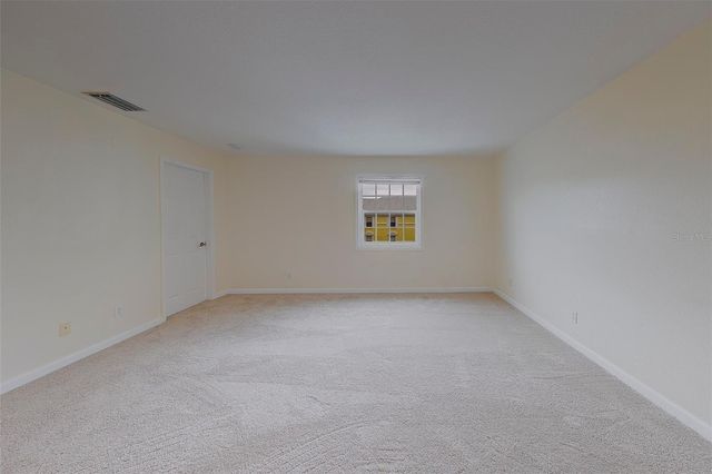 222 POMPANO DRIVE SE H, St Petersburg, FL 33705