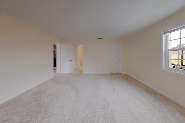222 POMPANO DRIVE SE H, St Petersburg, FL 33705