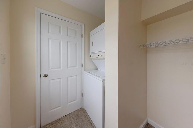222 POMPANO DRIVE SE H, St Petersburg, FL 33705