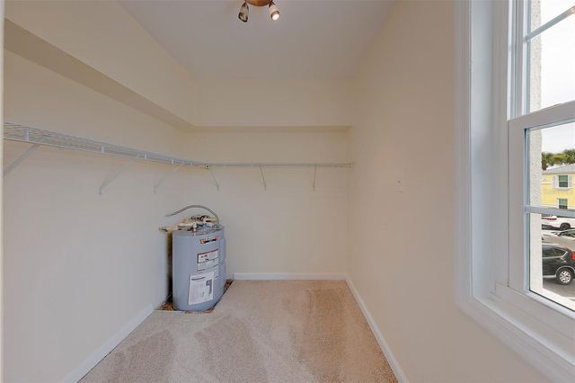 222 POMPANO DRIVE SE H, St Petersburg, FL 33705