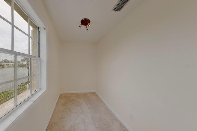 222 POMPANO DRIVE SE H, St Petersburg, FL 33705