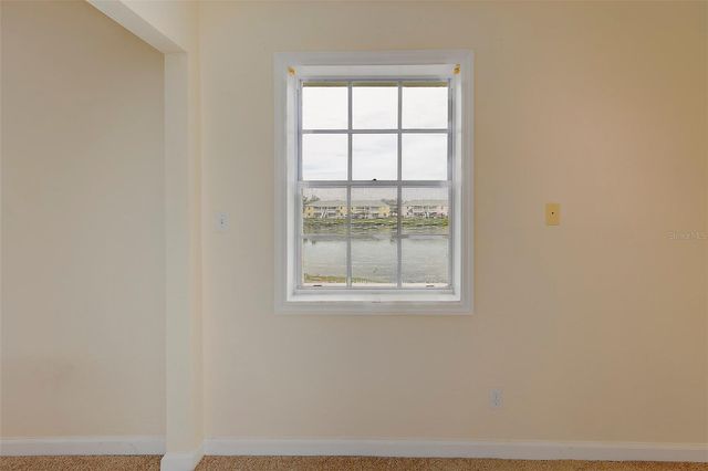 222 POMPANO DRIVE SE H, St Petersburg, FL 33705