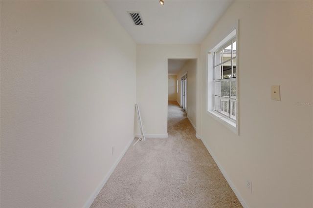 222 POMPANO DRIVE SE H, St Petersburg, FL 33705