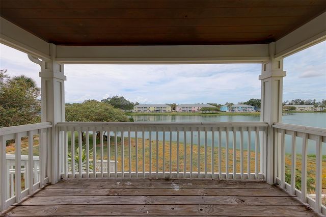 222 POMPANO DRIVE SE H, St Petersburg, FL 33705