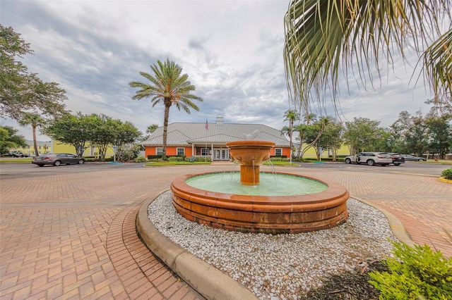 222 POMPANO DRIVE SE H, St Petersburg, FL 33705