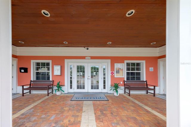 222 POMPANO DRIVE SE H, St Petersburg, FL 33705