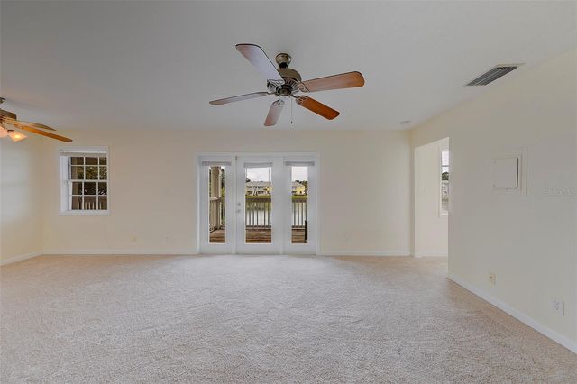 222 POMPANO DRIVE SE H, St Petersburg, FL 33705