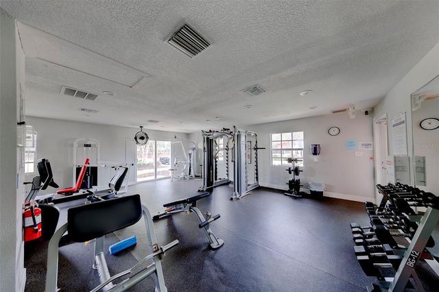 222 POMPANO DRIVE SE H, St Petersburg, FL 33705