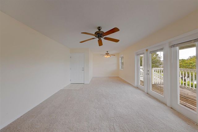 222 POMPANO DRIVE SE H, St Petersburg, FL 33705
