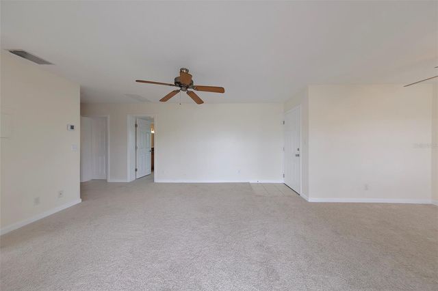 222 POMPANO DRIVE SE H, St Petersburg, FL 33705