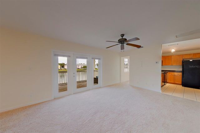 222 POMPANO DRIVE SE H, St Petersburg, FL 33705