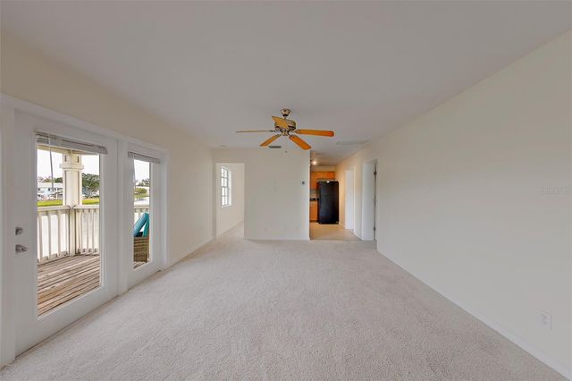 222 POMPANO DRIVE SE H, St Petersburg, FL 33705