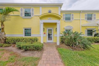 222 POMPANO DRIVE SE H, St Petersburg, FL 33705