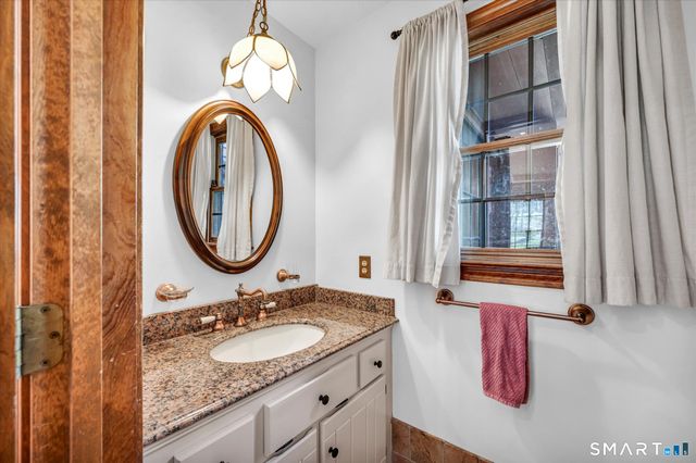 773 Devonwood Drive, Cheshire, CT 06410