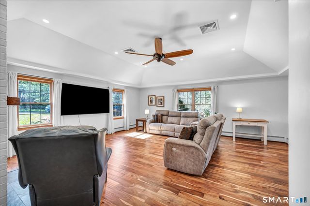 773 Devonwood Drive, Cheshire, CT 06410