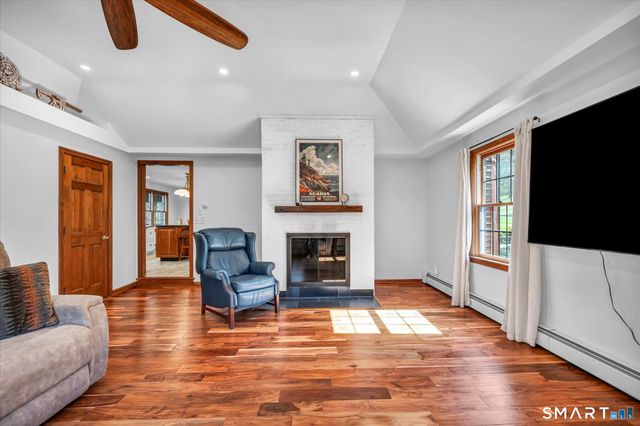 773 Devonwood Drive, Cheshire, CT 06410