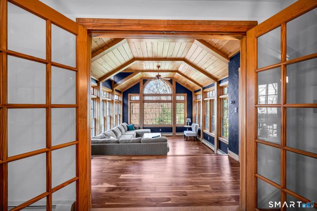 773 Devonwood Drive, Cheshire, CT 06410