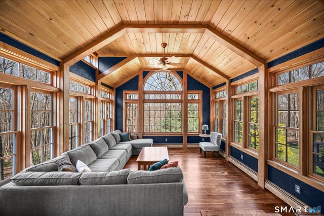 773 Devonwood Drive, Cheshire, CT 06410