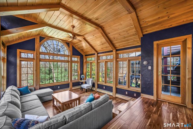 773 Devonwood Drive, Cheshire, CT 06410